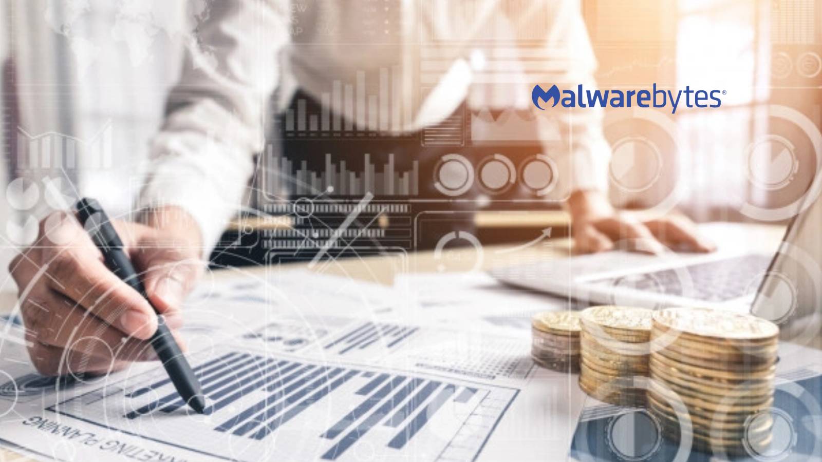 Malwarebytes Brute Force Protection Guards Customers Against Attacks on Remote Work Environments