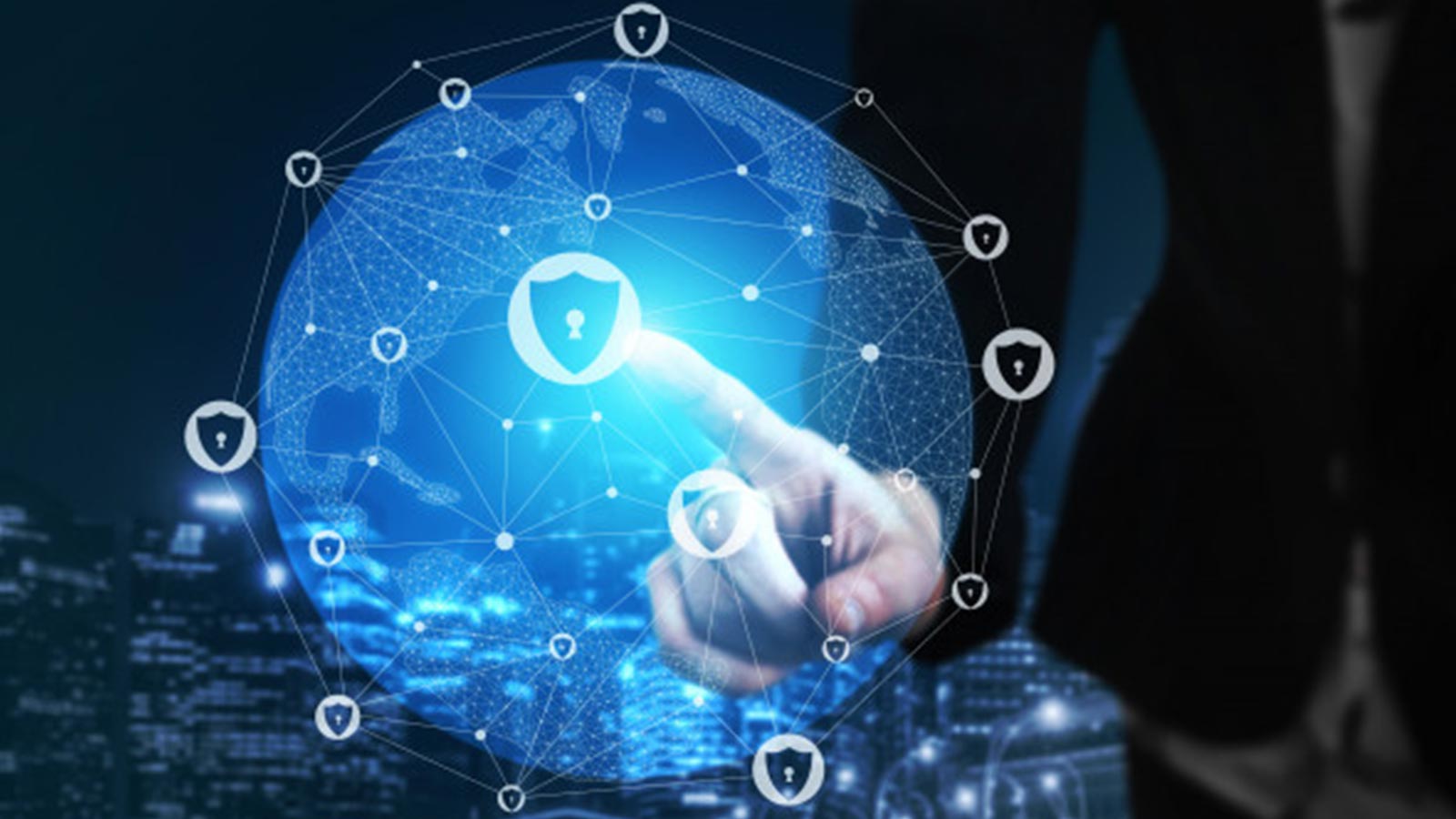 ManTech Acquires Tapestry Technologies to Expand Defensive Cyber Capabilities