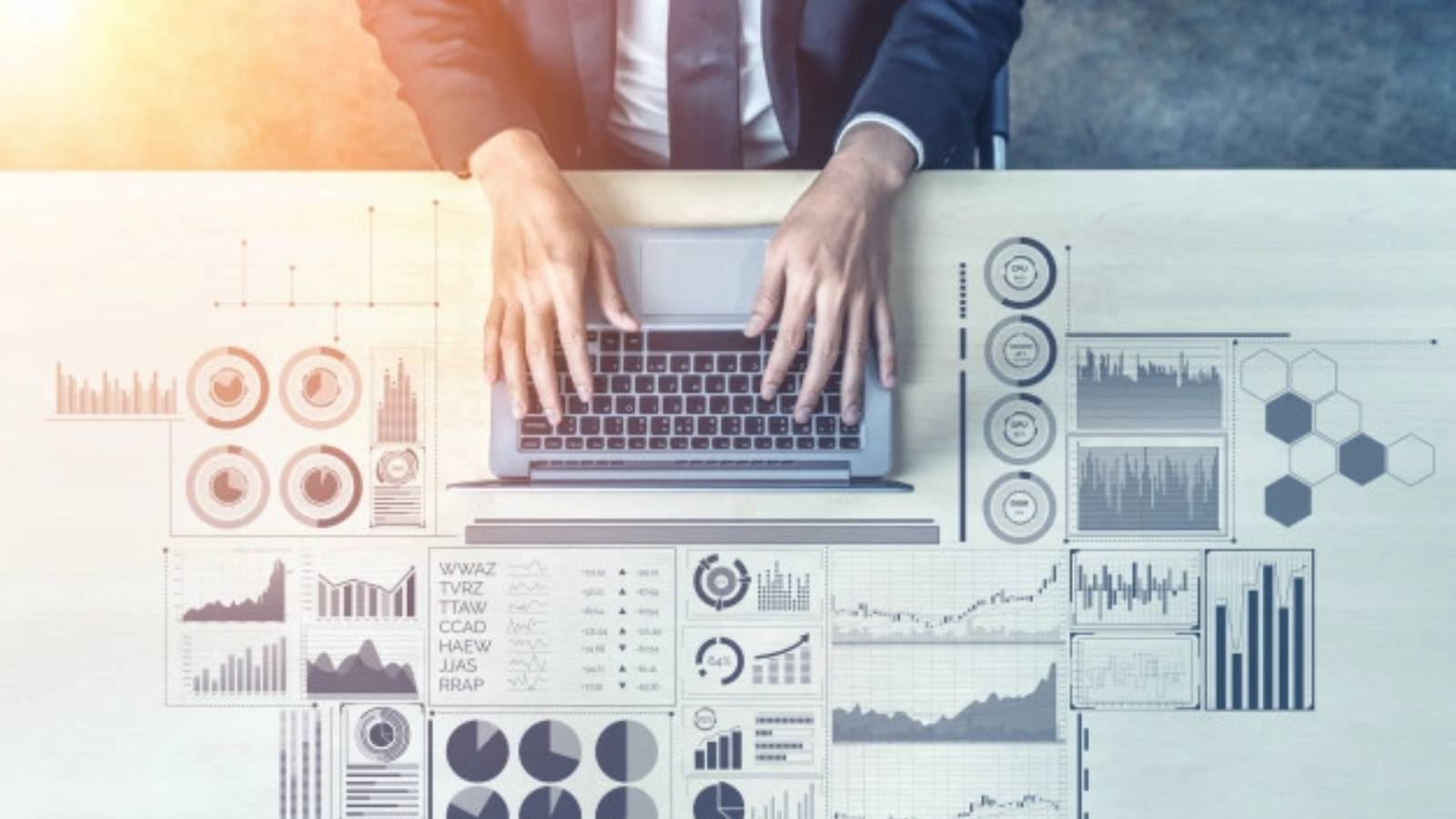 Manetu Selects YugabyteDB to Power Its Data Privacy Management Platform