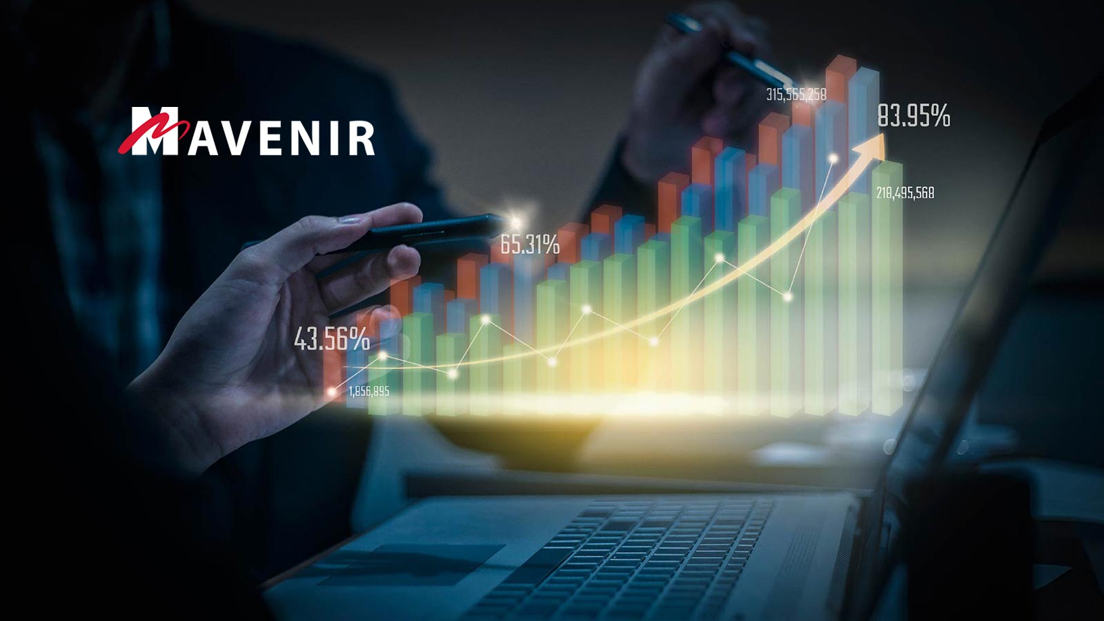 Mavenir and MTI Launch First Evenstar Remote Radio Head to Accelerate OpenRAN Adoption