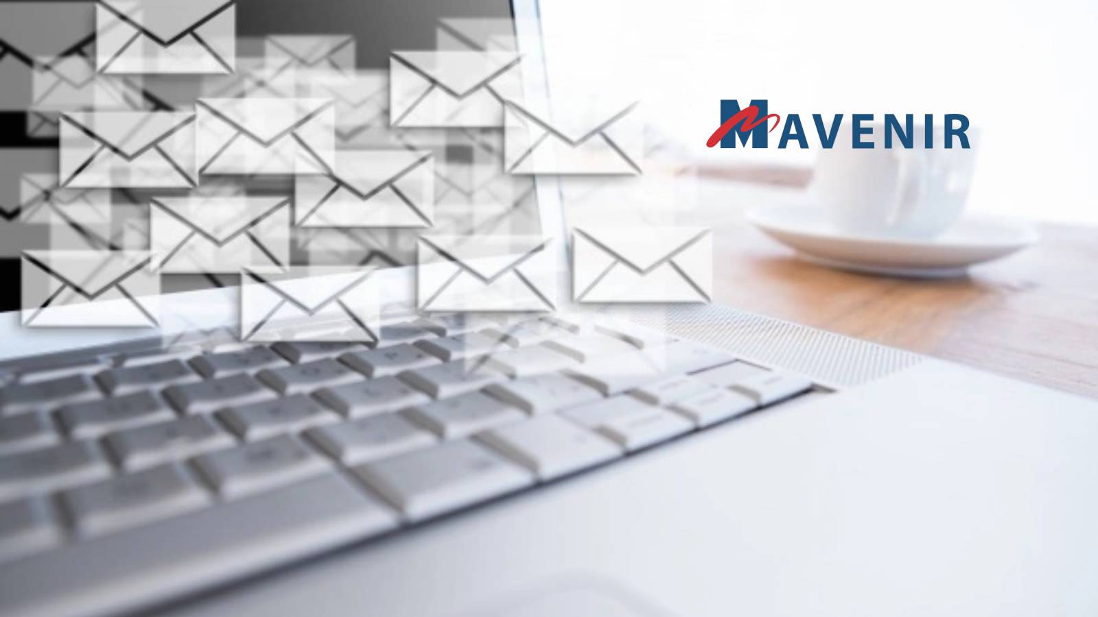 Mavenir’s RCS Business Messaging Solution Available in Microsoft Azure