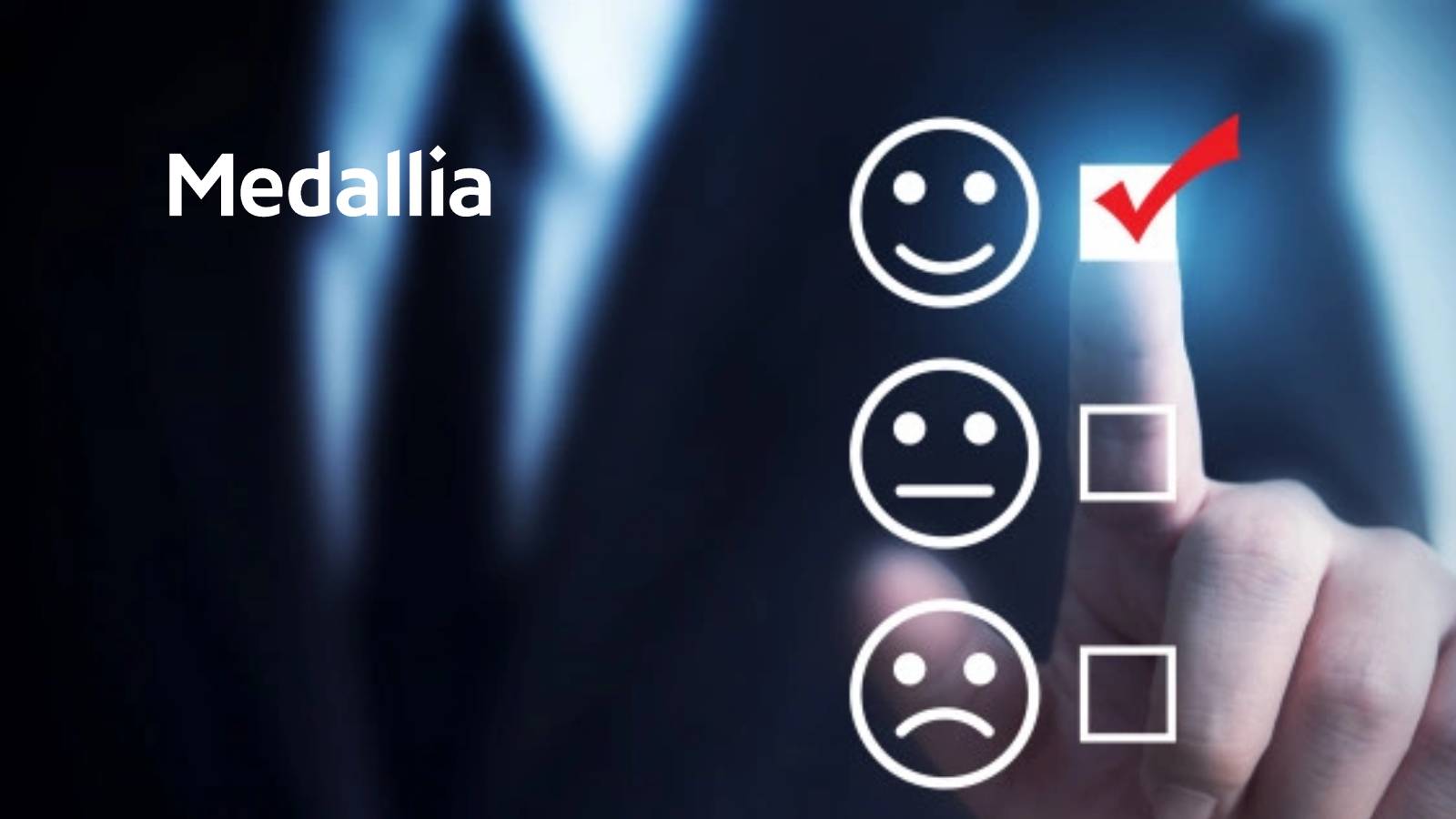 Medallia and Five9 Partner to Provide Call Center and Customer Experience Leaders With Rich Insights