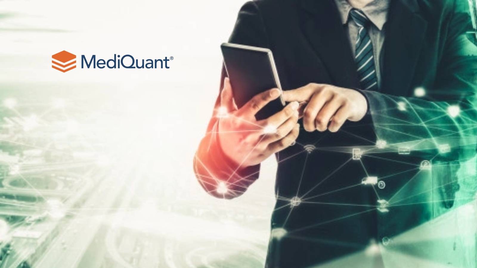 MediQuant Now Available in Epic App Orchard