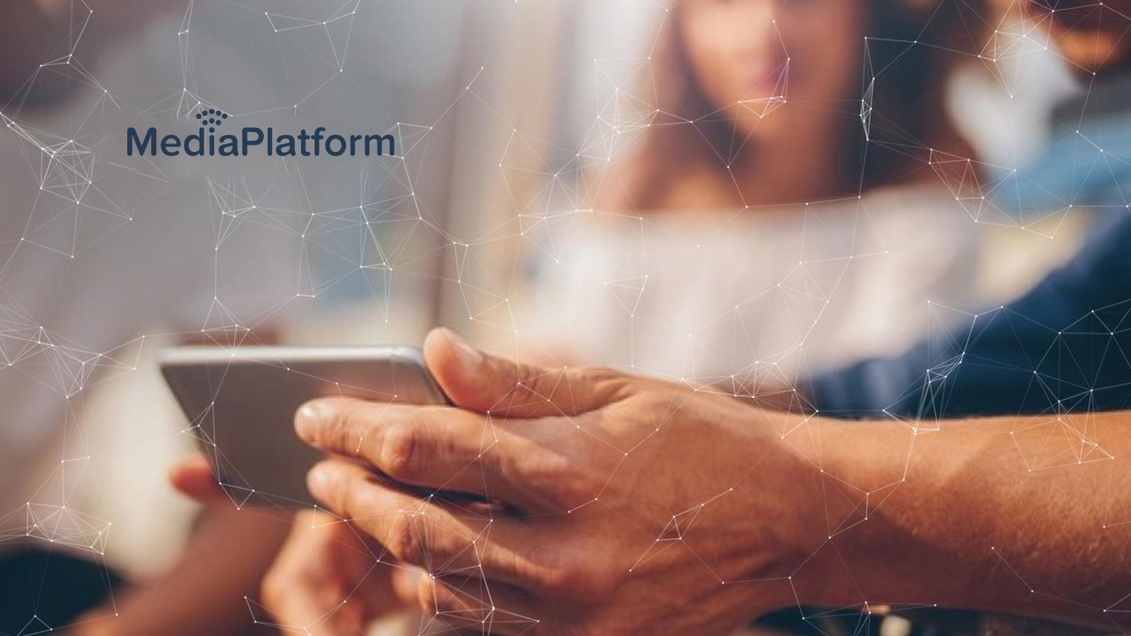 MediaPlatform Adds StriveCast As Video Delivery Partner