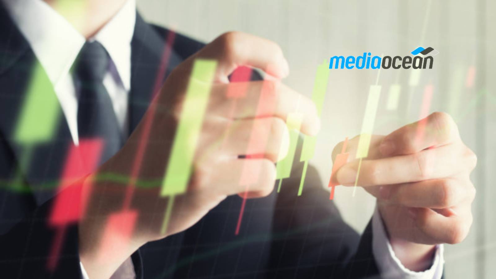 Mediaocean Launches New Audience Reach Capabilities to Enhance Omnichannel Advertising