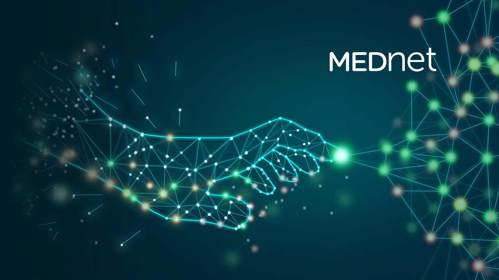 Mednet Launches New and Expanded ePRO Functionality