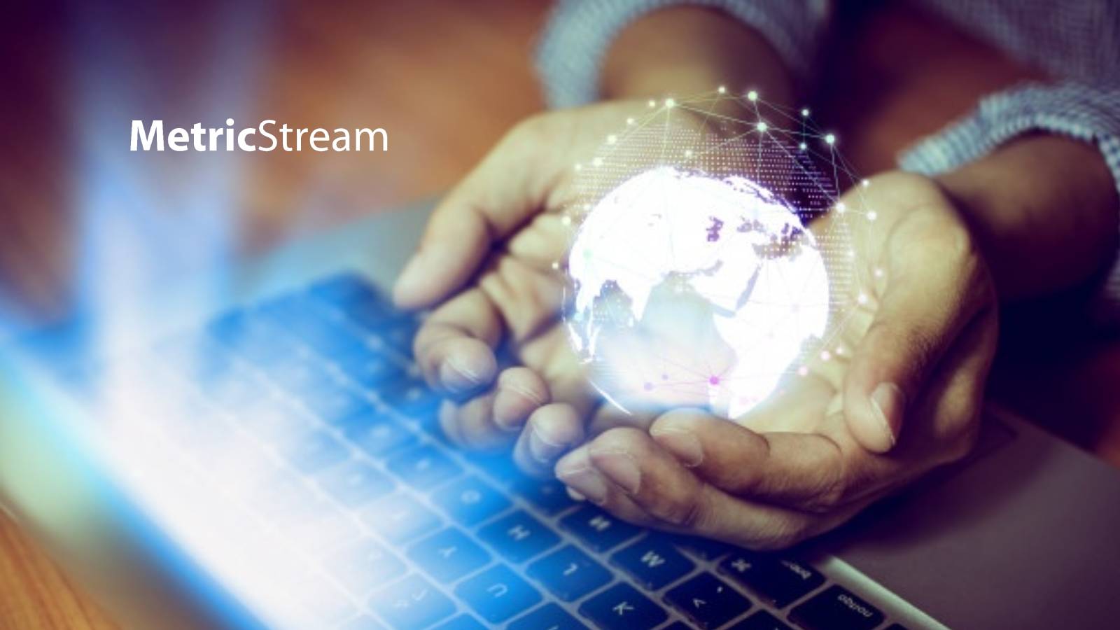 MetricStream Strengthens UK Presence with Sales Leadership Expansion