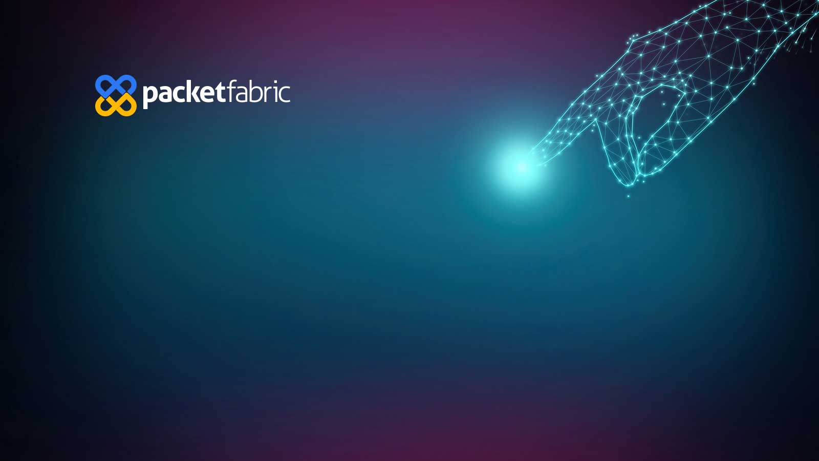 Michael Glickman Joins PacketFabric as Chief of Business Development