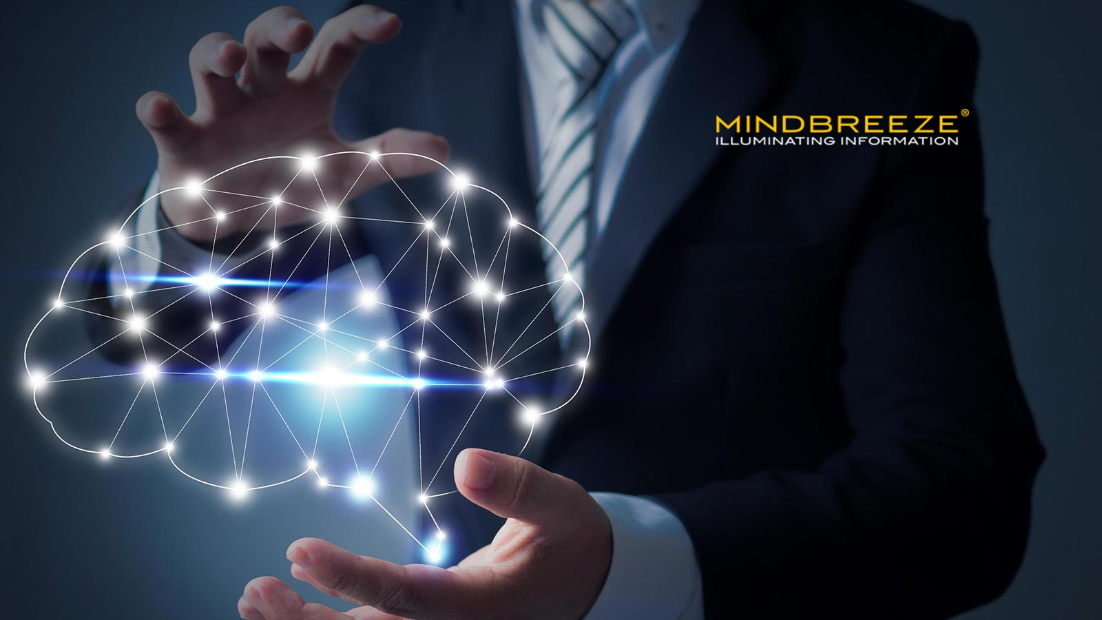 Mindbreeze Partners With Akeydor Limited to Bring Customers Best-in-Class Enterprise Search Solutions