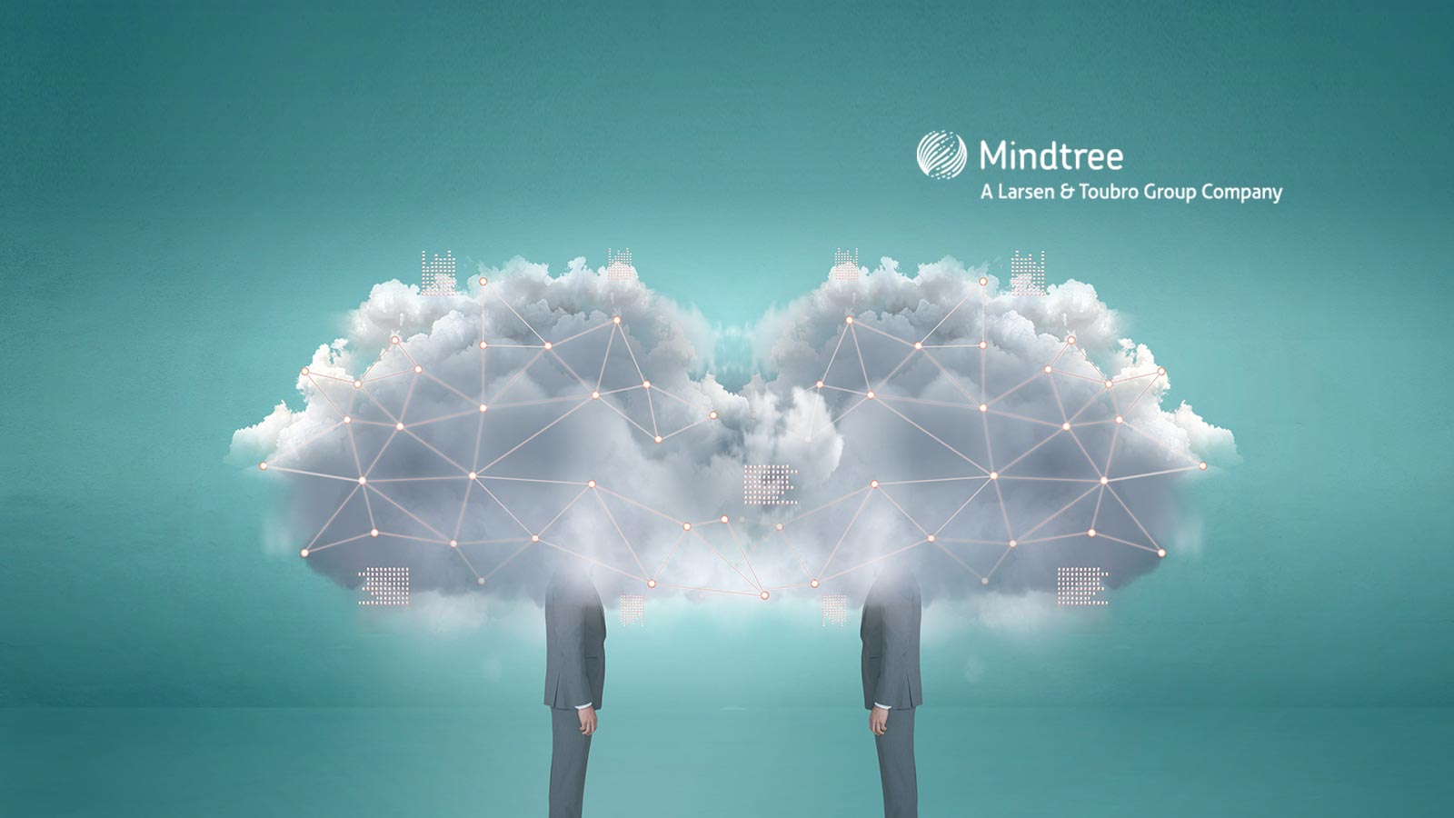 Mindtree Accelerates Cloud Business Through Global Microsoft Azure Experience Center and New Skills Academy