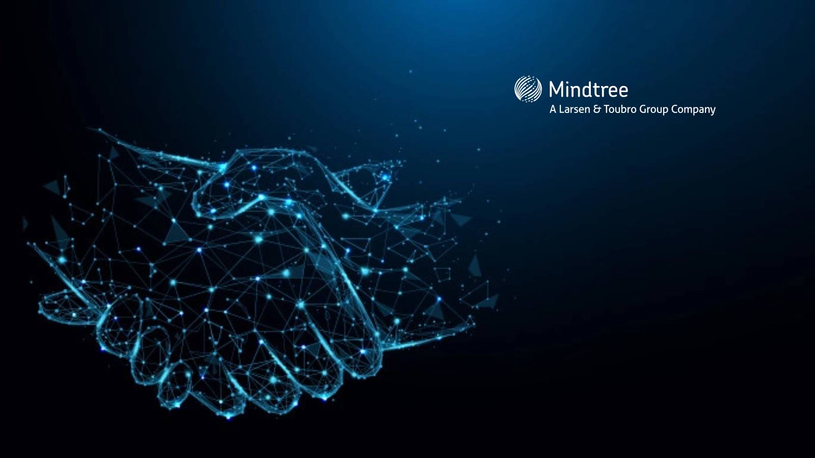 Mindtree Partners with Databricks