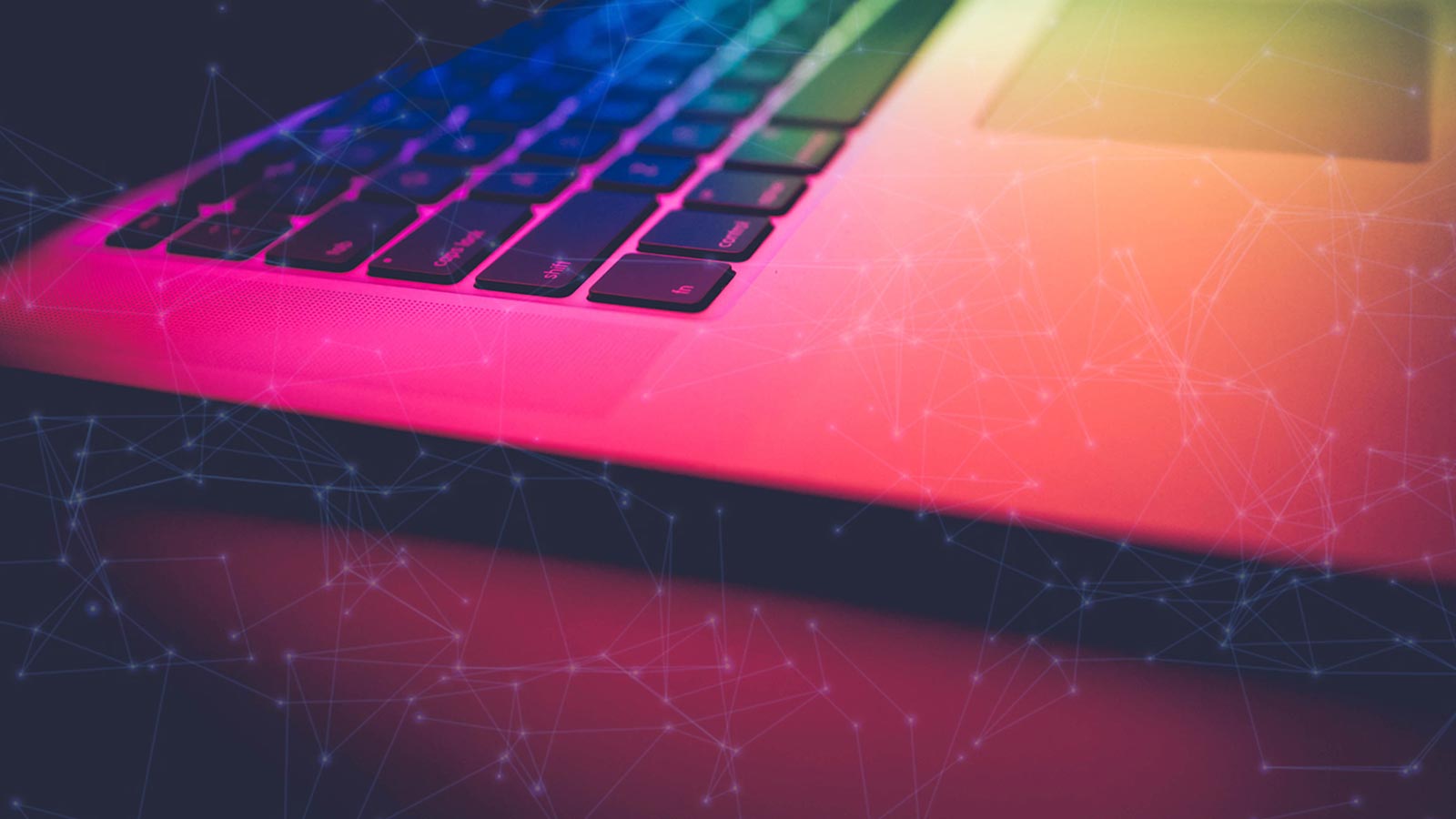 Mintegral Remains Compliant with IAB Tech Lab Open Measurement SDK Requirements