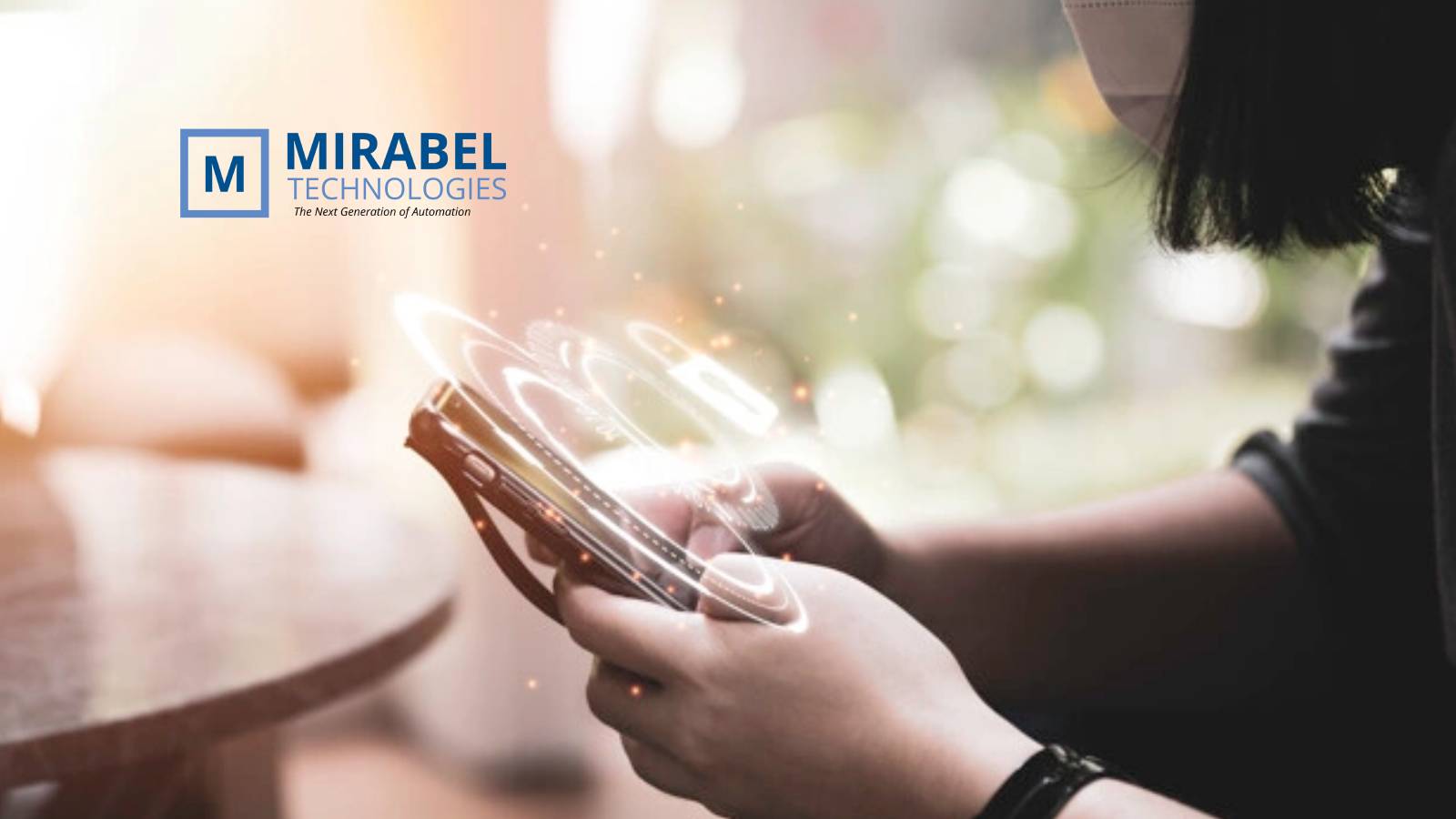 Mirabel Technologies Launches New Email Verification Tool