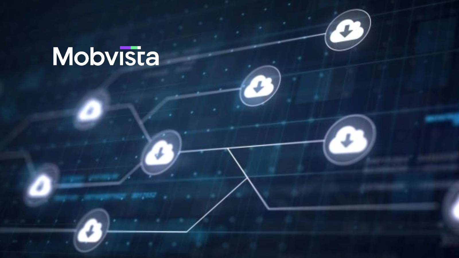 Mobvista Launches Cloud Business Unit to Target the Cloud Computing Service Market