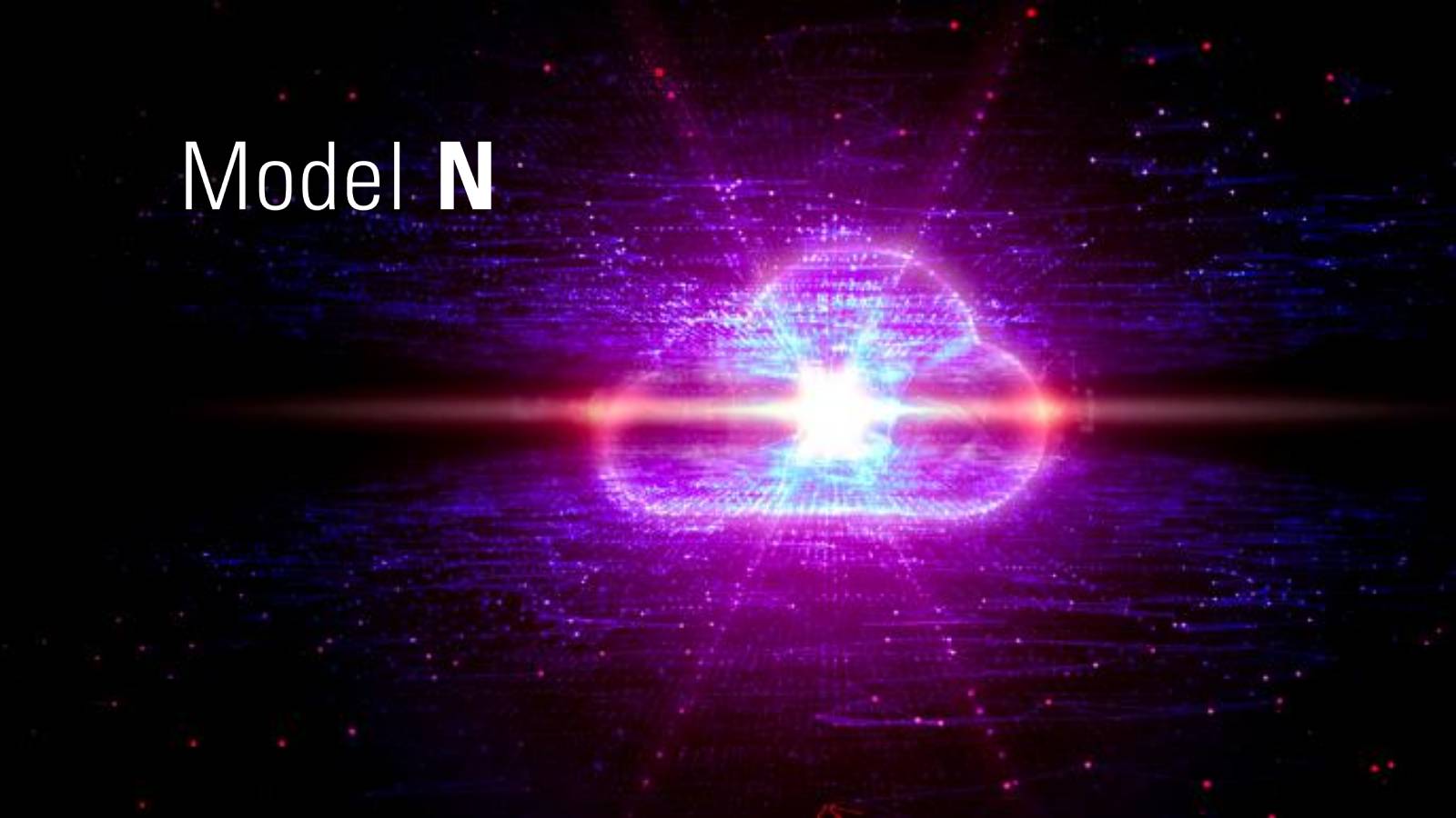 Model N Announces New Chief Financial Officer