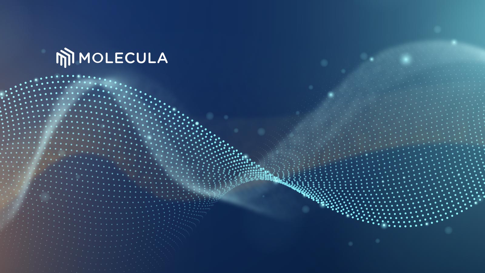 Molecula Named in Gartner Market Guide for Analytics Query Accelerators