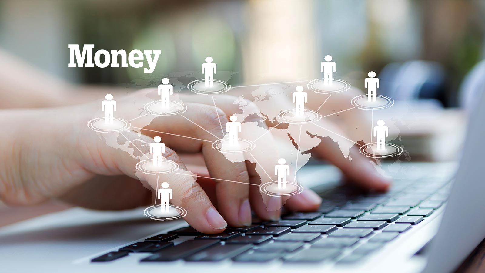 Money Launches New Data Breach Tool To Alert Users When An Email Address Has Been Compromised