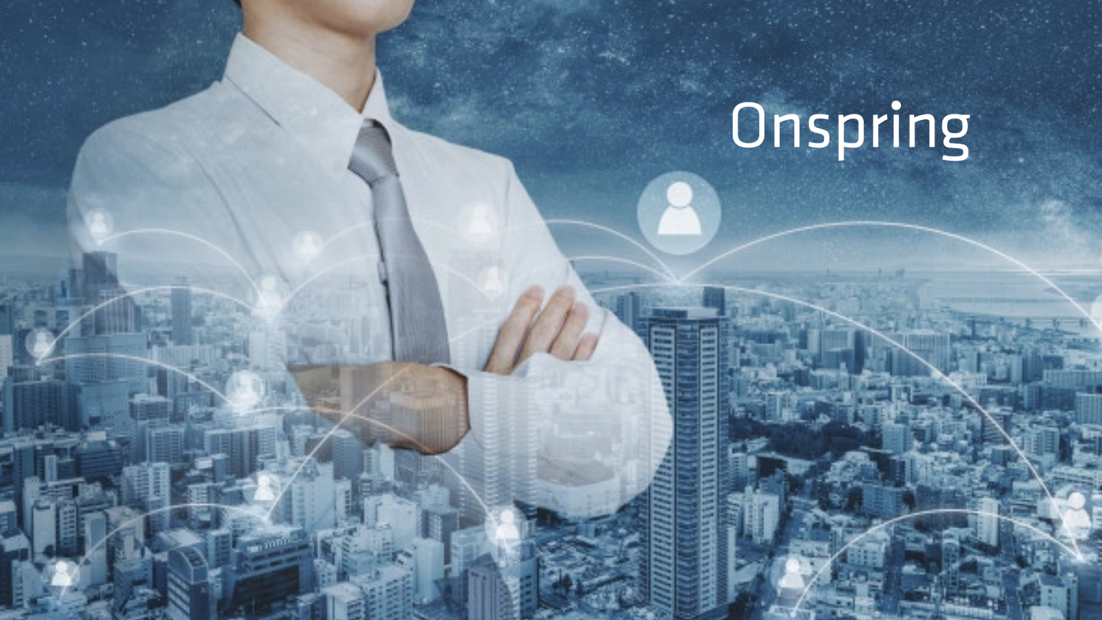Most Impactful Platform Release in Onspring's History