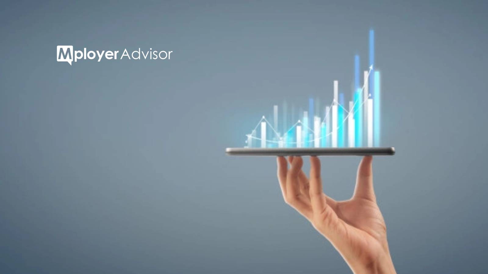 Mployer Advisor Raises Growth Capital, Brings Transparency to the Employer Insurance Brokerage Search