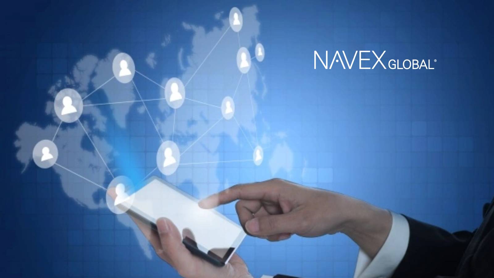 NAVEX Global Announces New Integrations Between Its Market-Leading Risk and Compliance Solutions