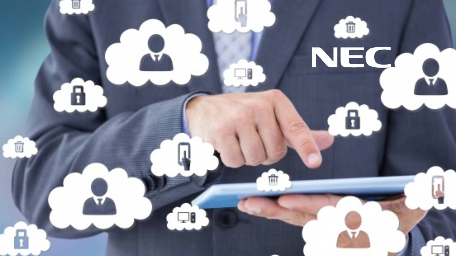 NEC Laboratories Europe's Unikraft Doubles Cloud Computing Efficiency with Groundbreaking Technology
