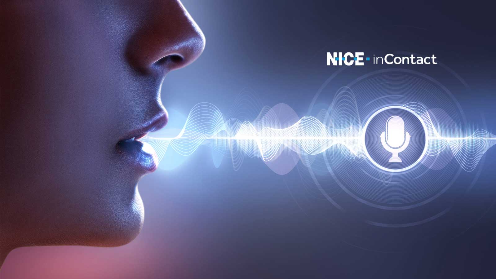 NICE inContact CXone Stays Ahead of Fast-Changing Customer Expectations with Innovative Features that Fuel Modern Contact Centers