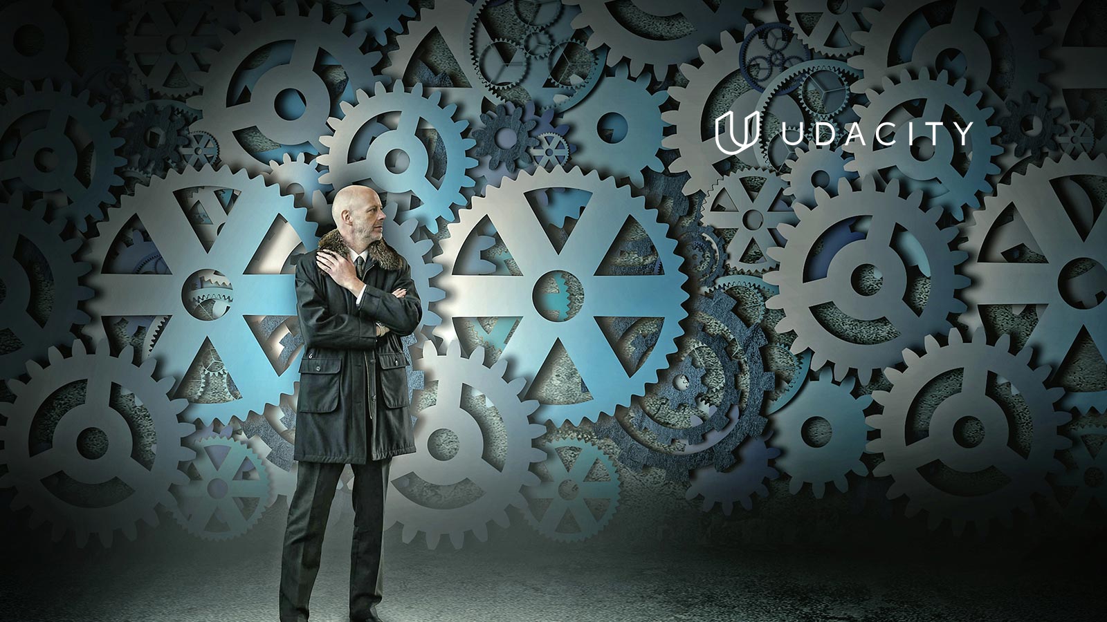 NNG LLC Selects Udacity to Train Workforce in Emerging Technologies