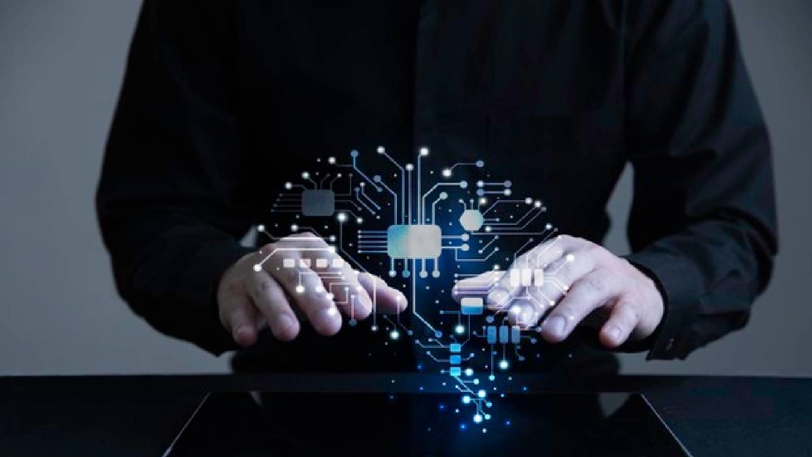 NTT DATA Services to Acquire Hashmap