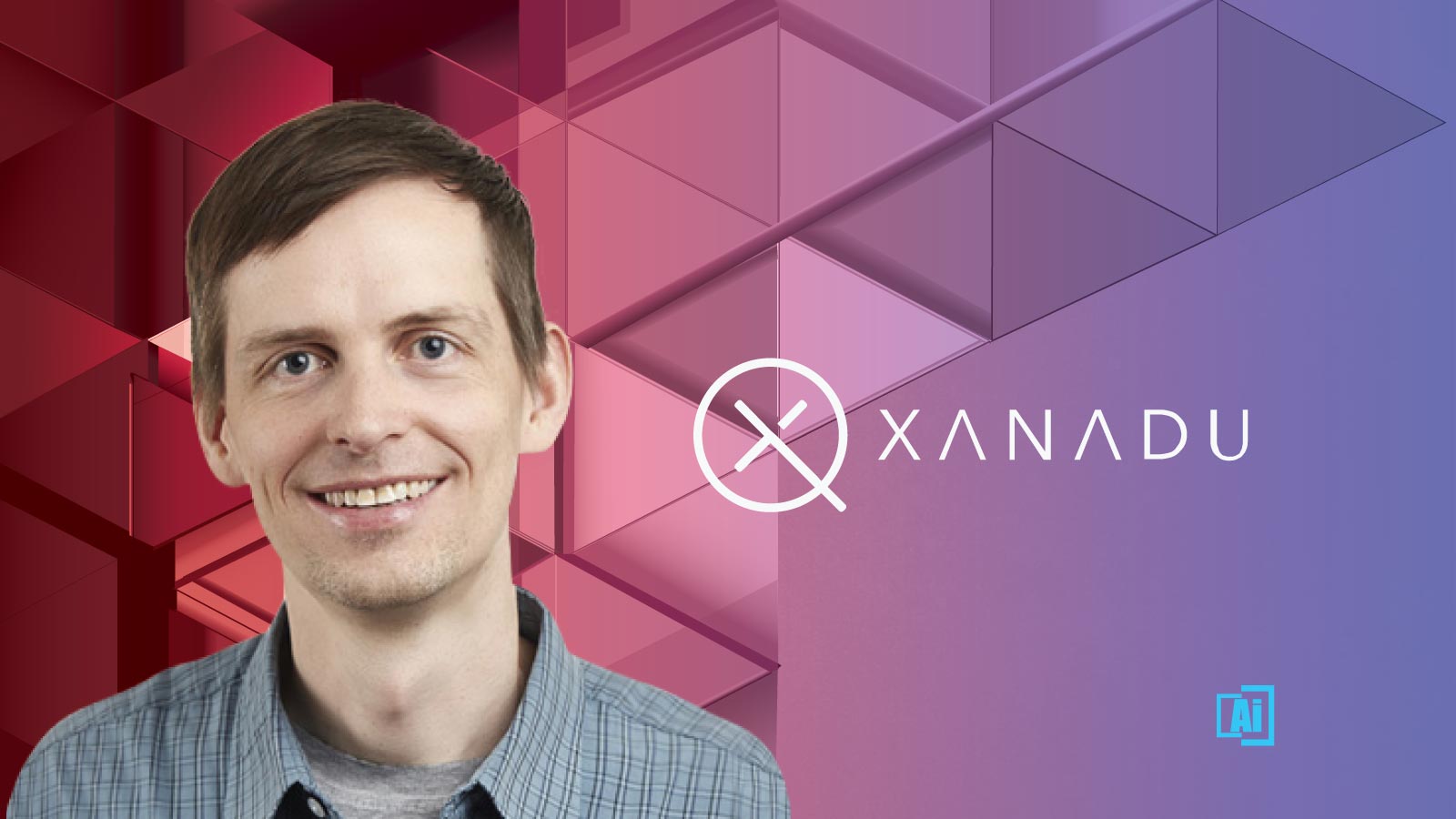 AiThority Interview with Nathan Killoran, Head of Software & Algorithms at Xanadu