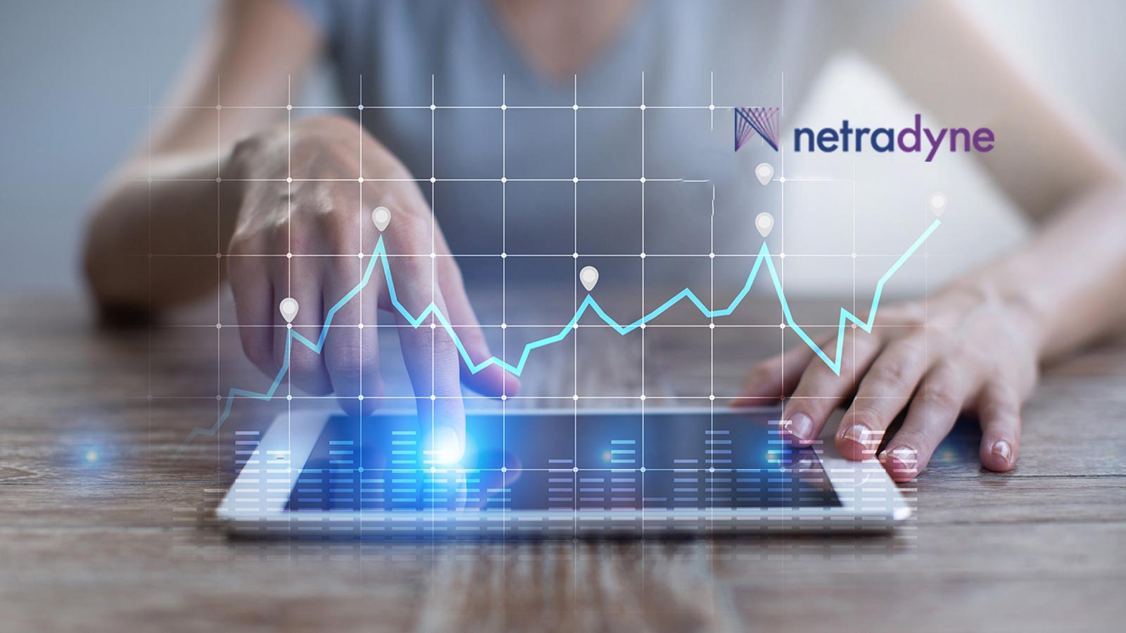 National Interstate Adds Netradyne's Driveri Fleet Safety Platform