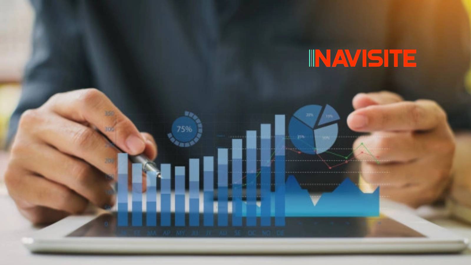 Navisite Achieves the Amazon RDS Service Delivery Designation