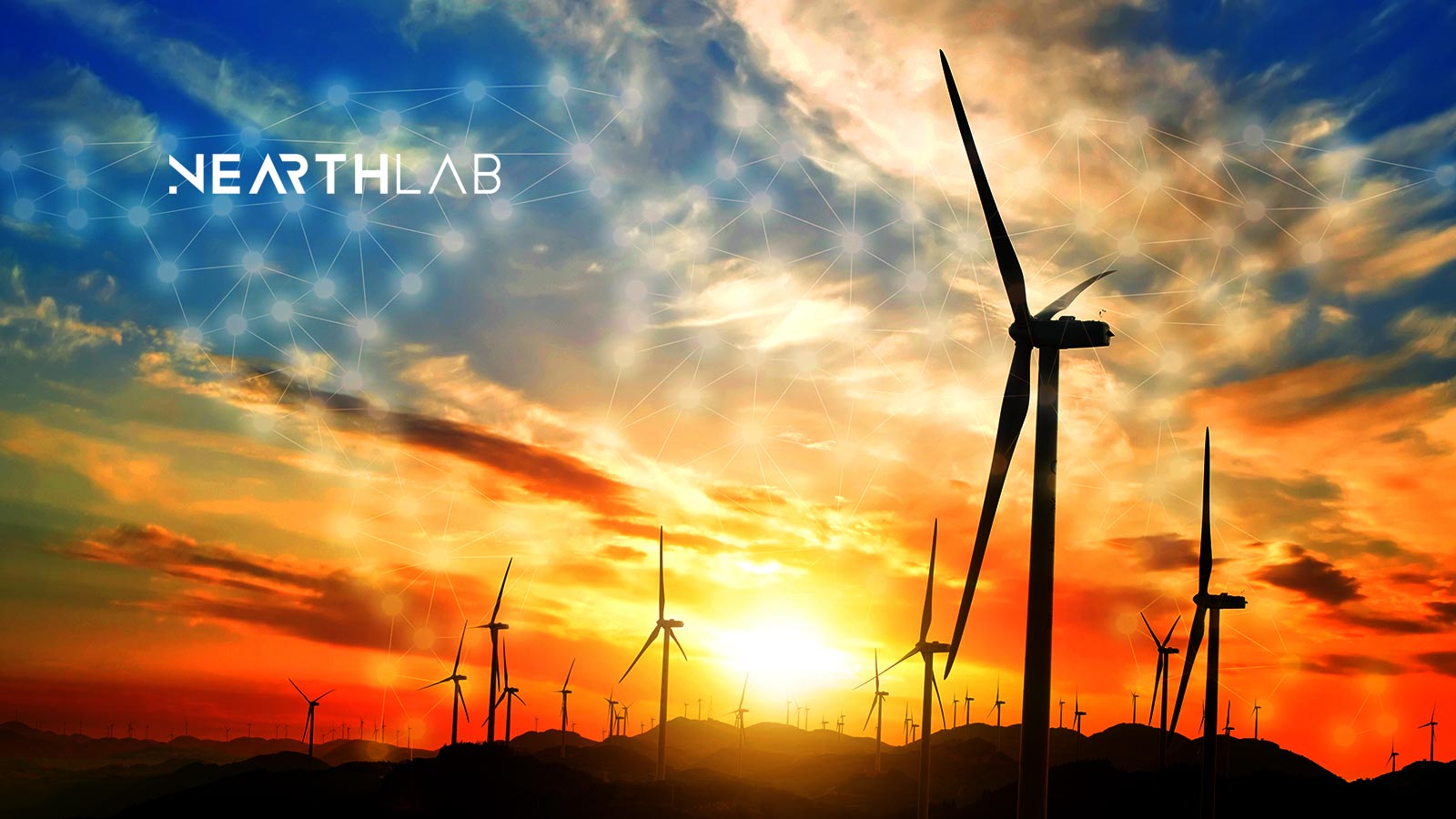 Nearthlab Enters Taiwanese Offshore Wind Turbine Market With Siemens Gamesa Renewable Energy