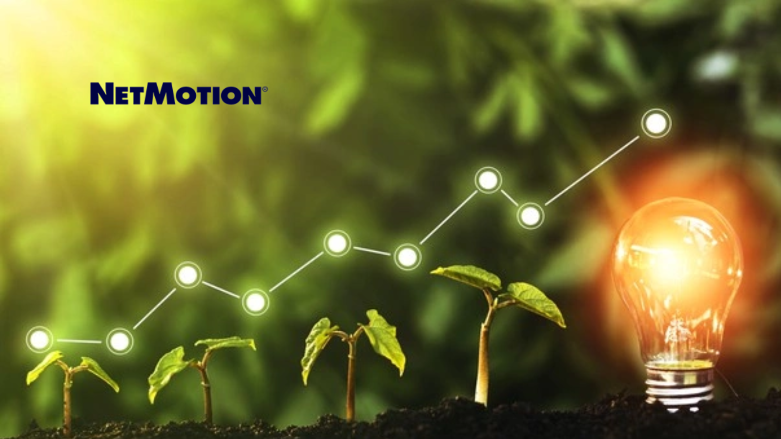 NetMotion Announces Global Availability of SASE Platform