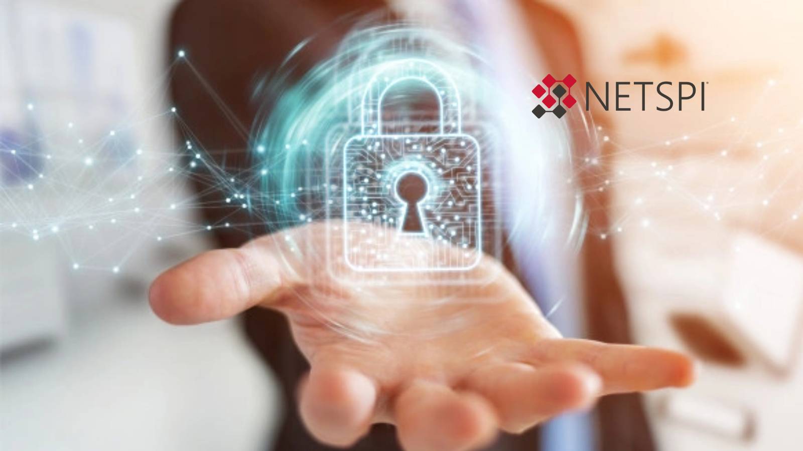 NetSPI Acquires Silent Break Security