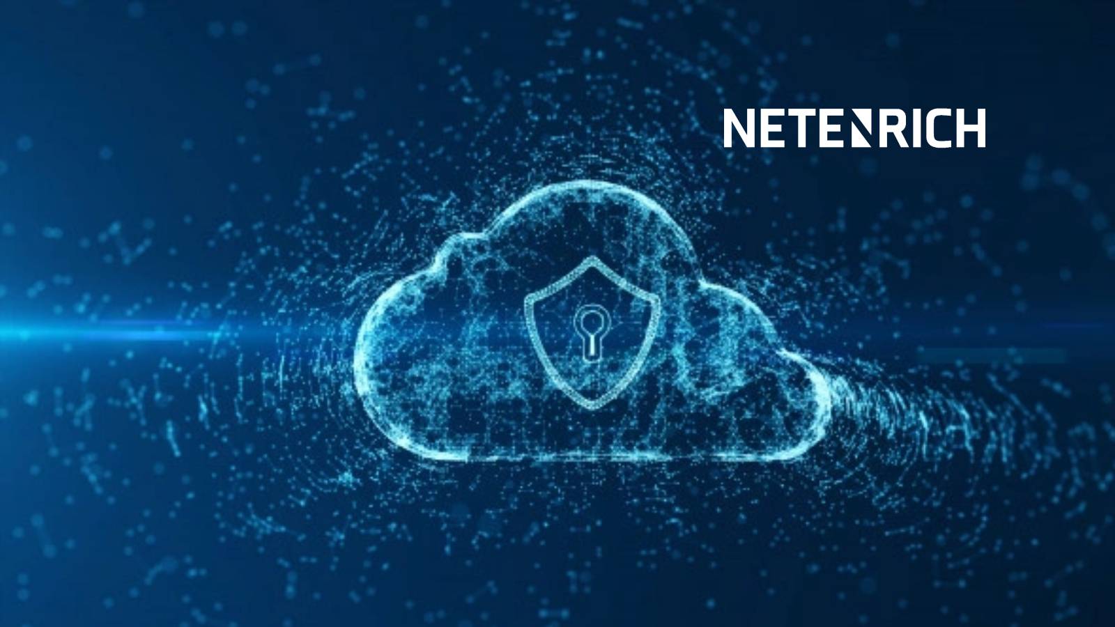 Netenrich Intelligent SOC-as-a-Service Right-Sizes Cybersecurity for Enterprises