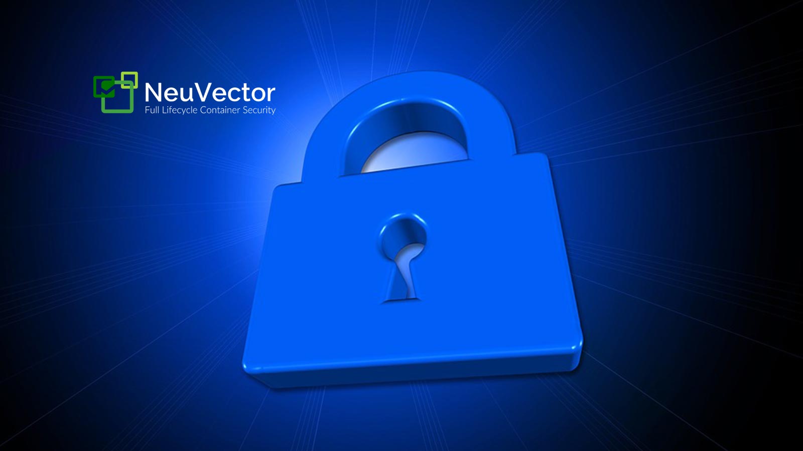NeuVector Names Jon Shaw as EMEA Sales Director as Global Demand for End-to-End Container Security Grows