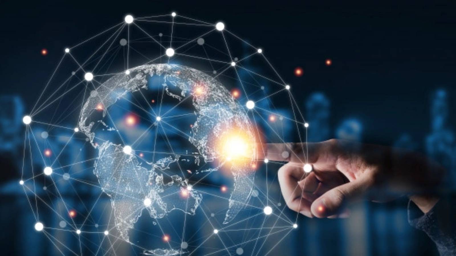 Neuro-ID Raises $7M Series A Round to Unlock Access to Behavioral Data Globally