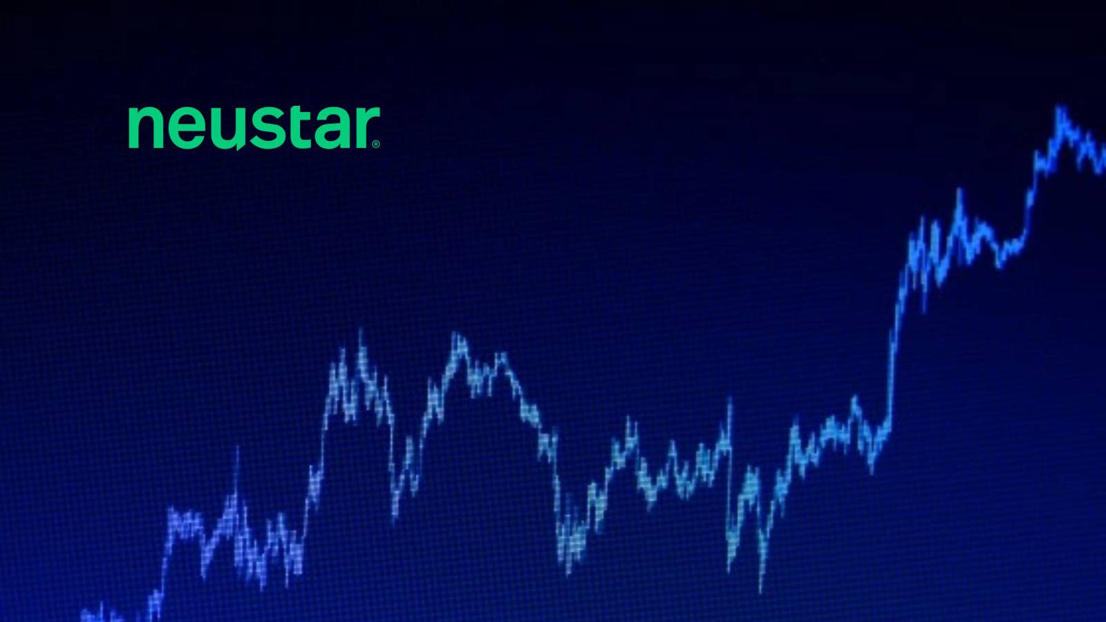 Neustar, Bandwidth, and Comcast Conduct Successful STIR/SHAKEN Interoperability Test