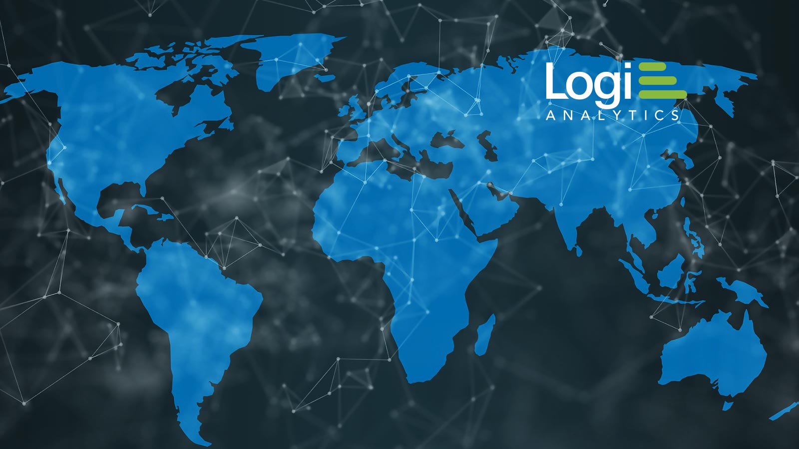 New Report from ESG Global Highlights Cost Savings and Competitive Advantages of Embedded Analytics