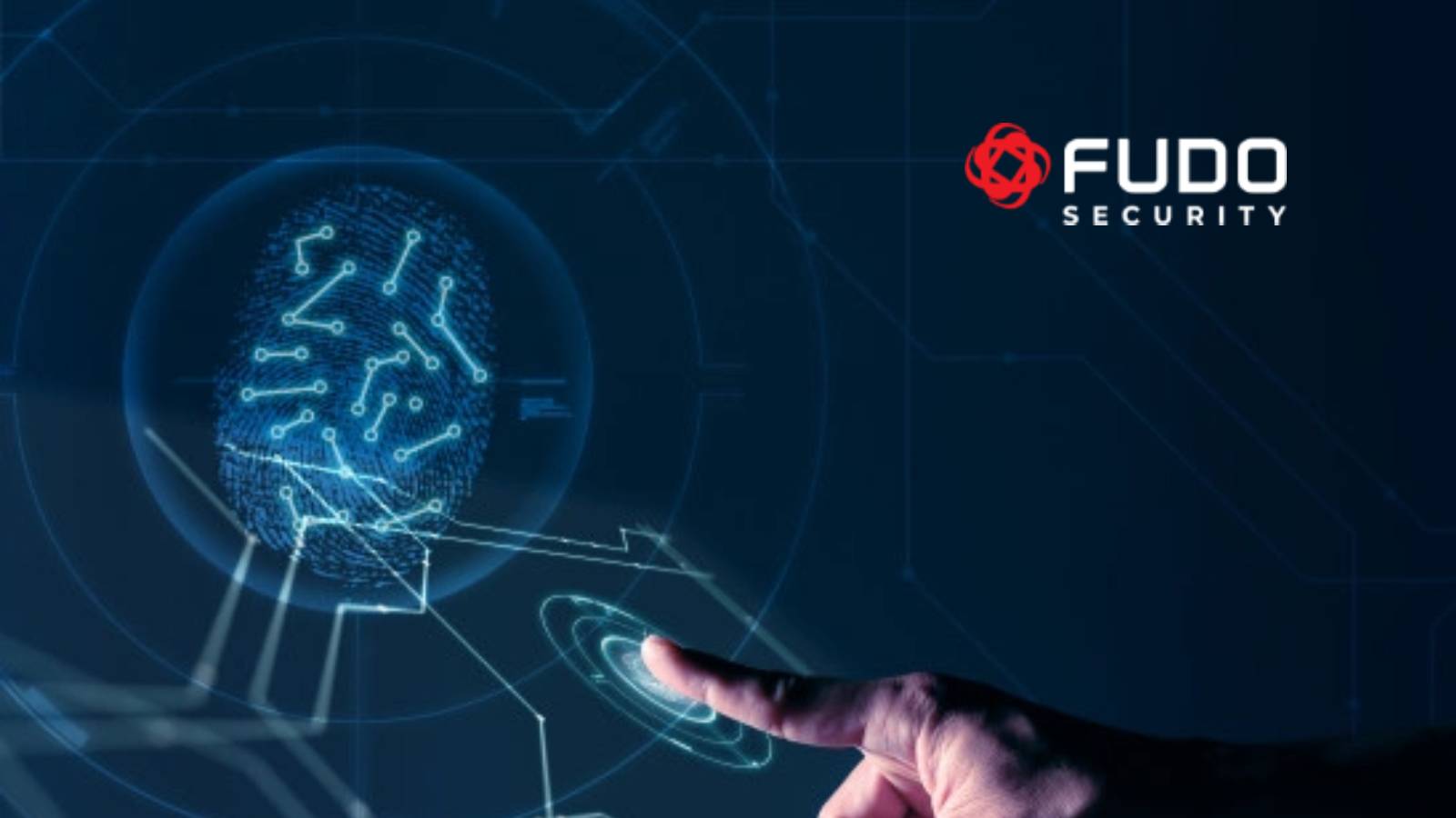 New Report from Fudo Security Identifies Key Trends in Secure Remote Access
