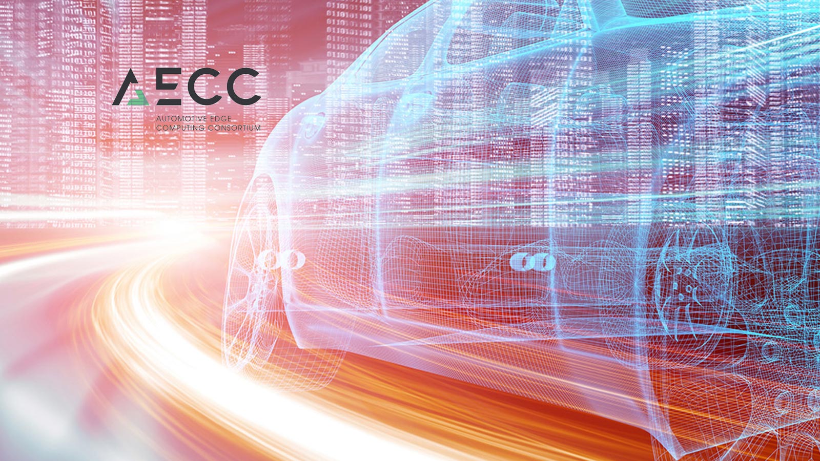 Nexar Joins the Automotive Edge Computing Consortium
