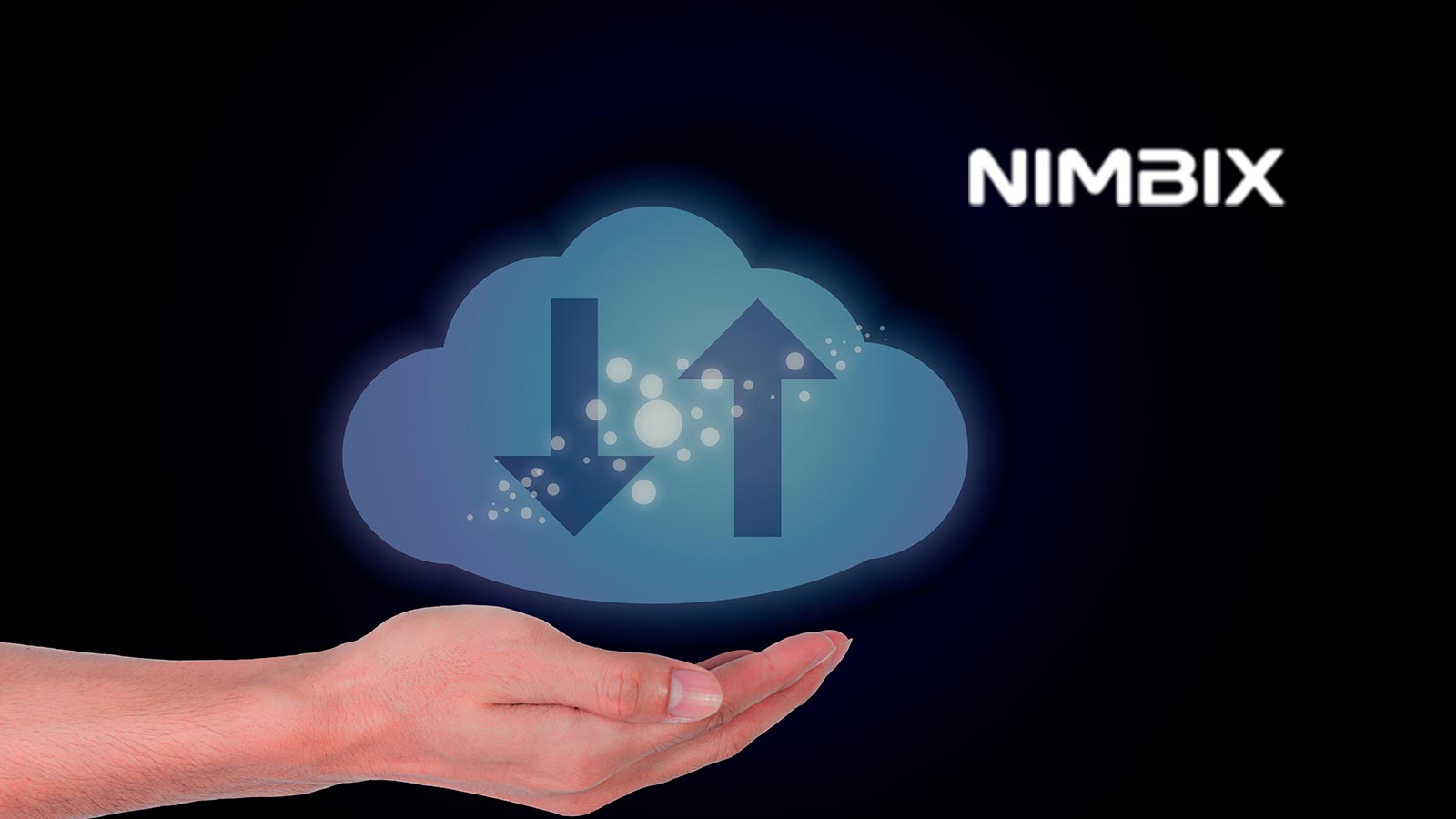 Nimbix Announces First Multi-Cloud HPC Platform With Support For Arm