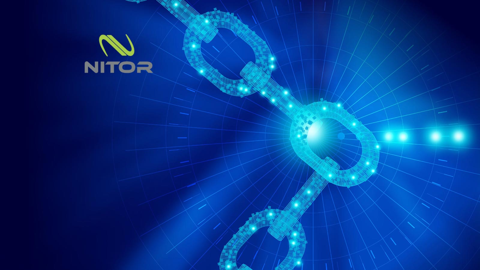 Nitor CONNECTOR for SAP Ariba and Qualtrics XM for Suppliers Provides Integration to Help Improve Supply Chain Resiliency and Continuity