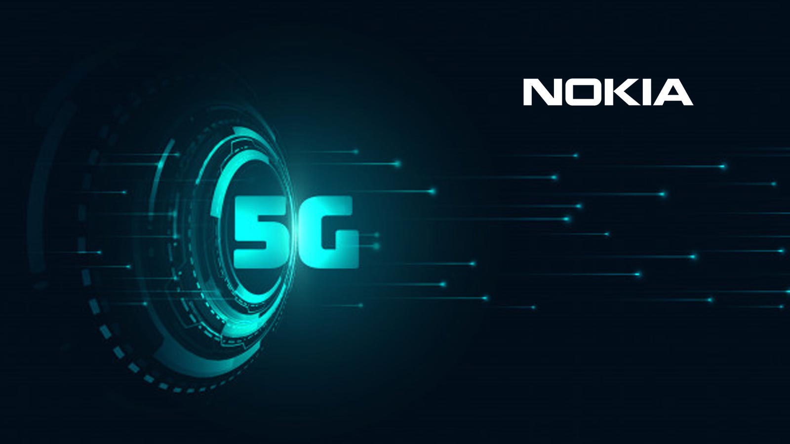 Nokia and Polkomtel turn on 5G services in Poland