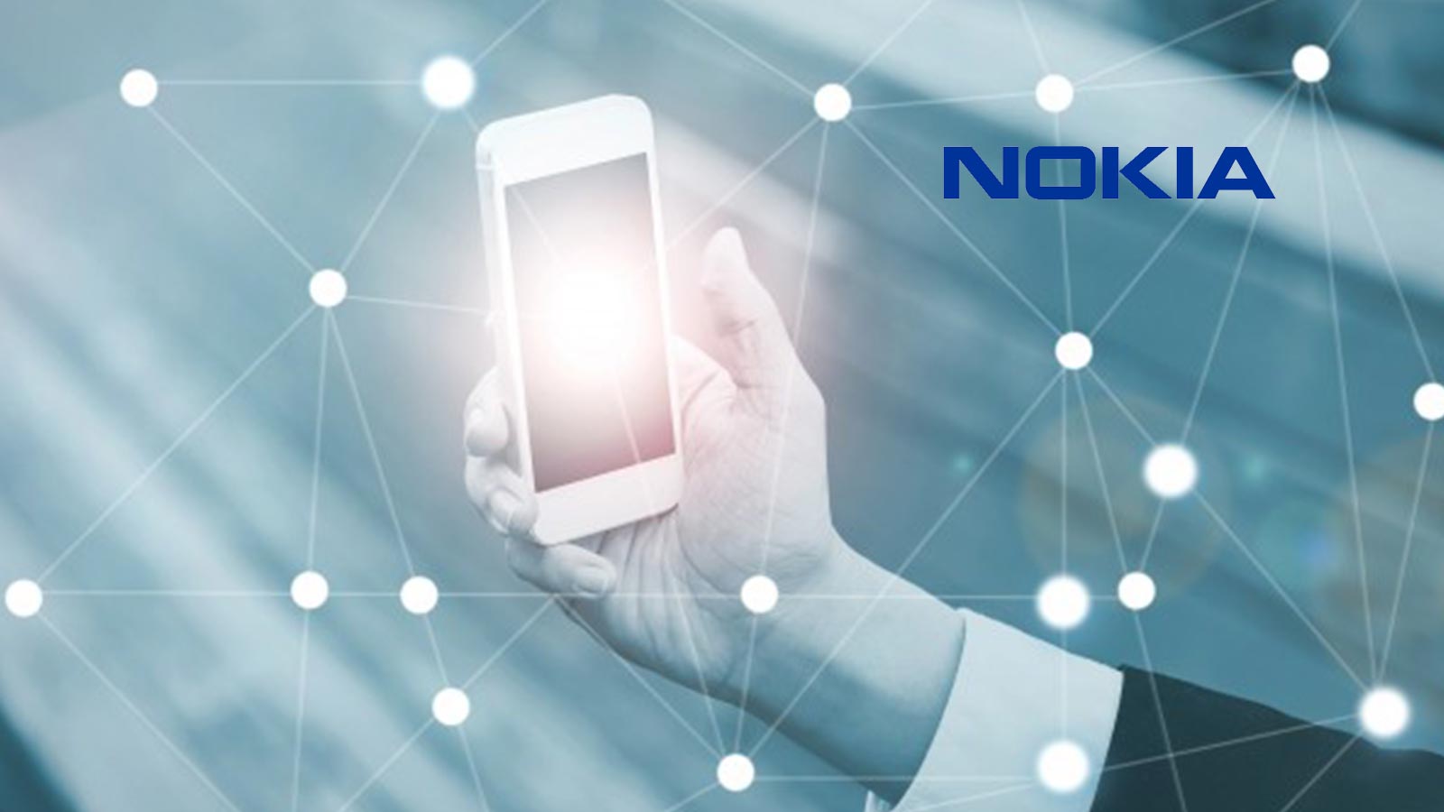 Nokia appoints Nishant Batra as Chief Strategy and Technology Officer and Member of the Nokia Group Leadership Team