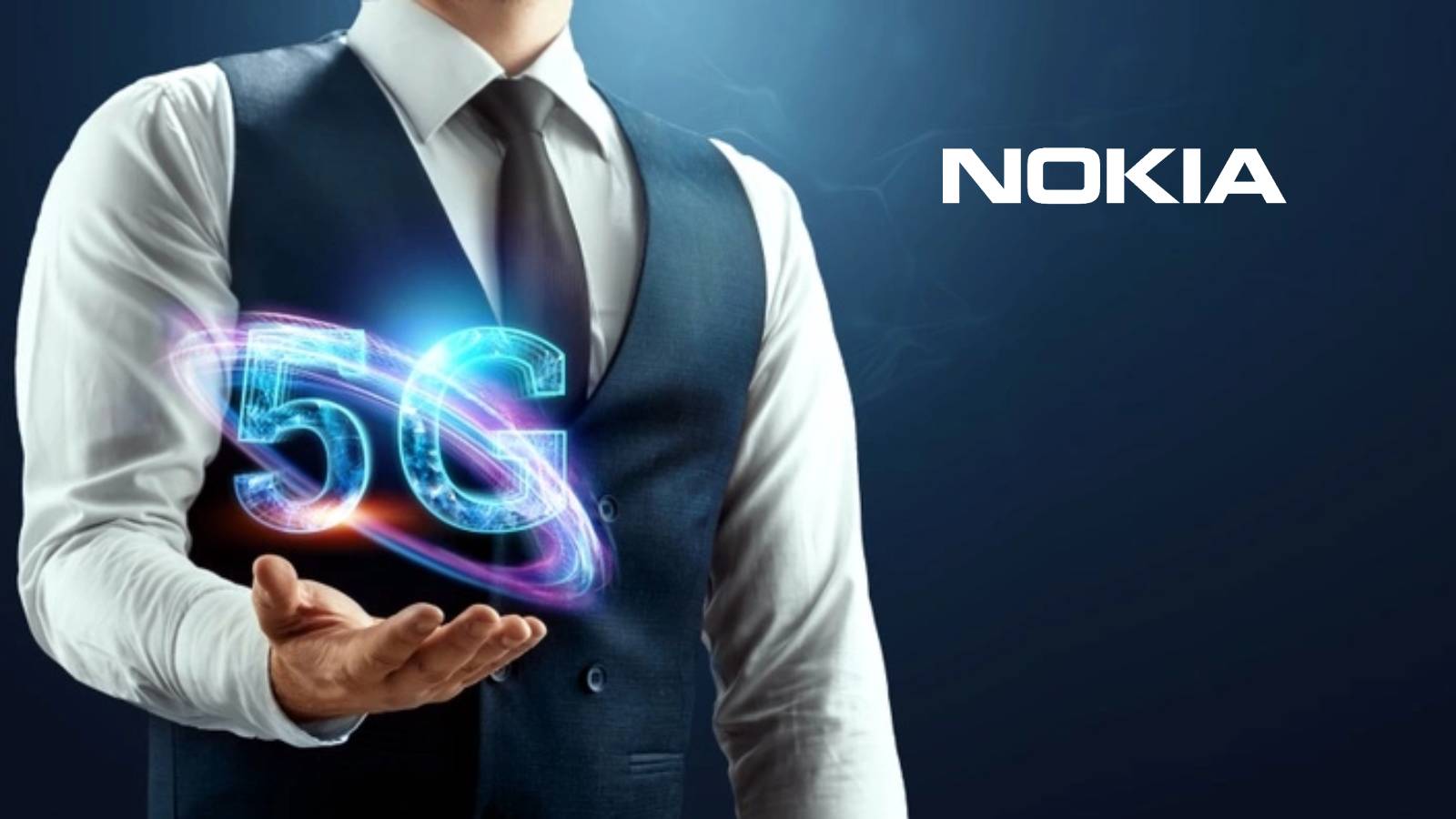 Nokia to Enhance Softbank Corp. Networks With Standalone 5G Core