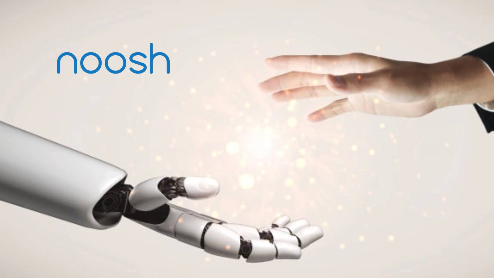 Noosh and Tealbook Partner to Bring Enhanced Supplier Data to World's Leading Brands