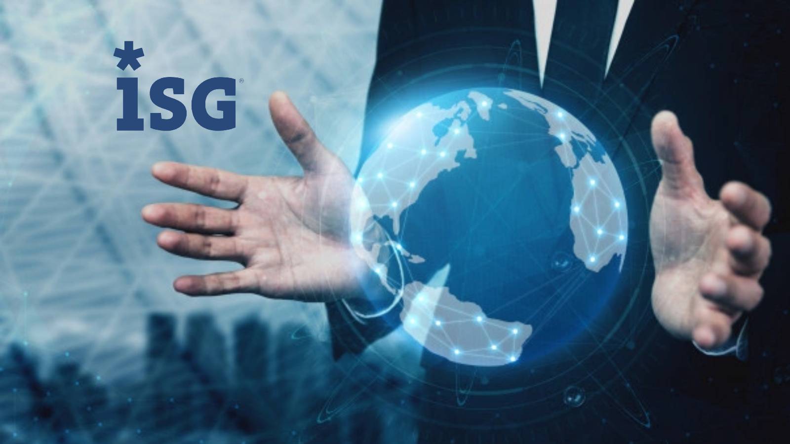 Nordic Enterprises Embrace the Public Cloud to Expand Global Reach