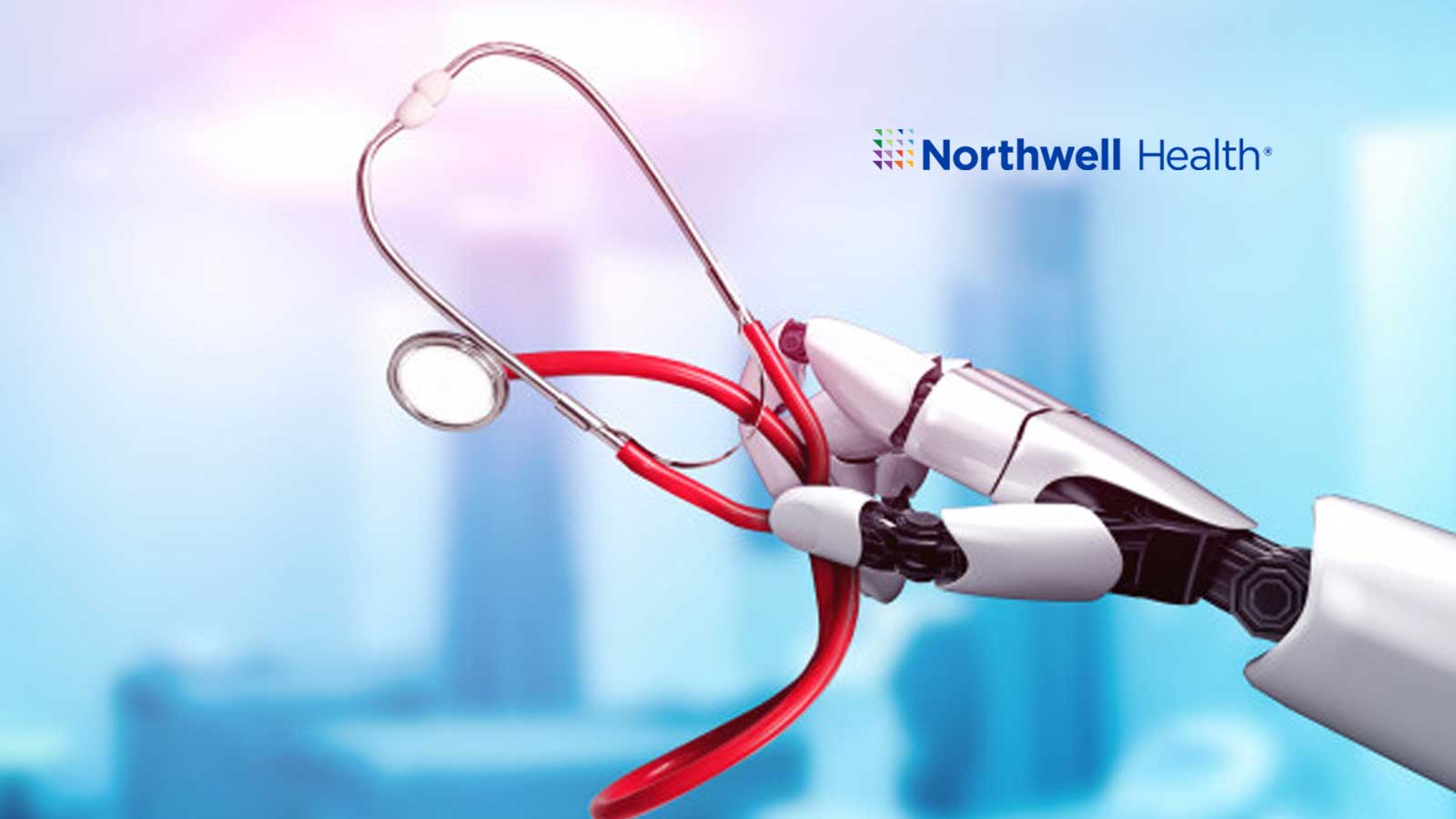 Northwell Launches New App Through Apple to Deliver Teaching Tips to Trainees and Faculty (1)