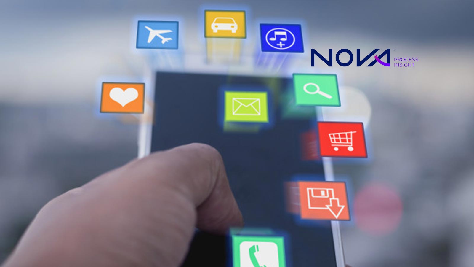 Nova Introduces New Corporate Social Responsibility Strategy